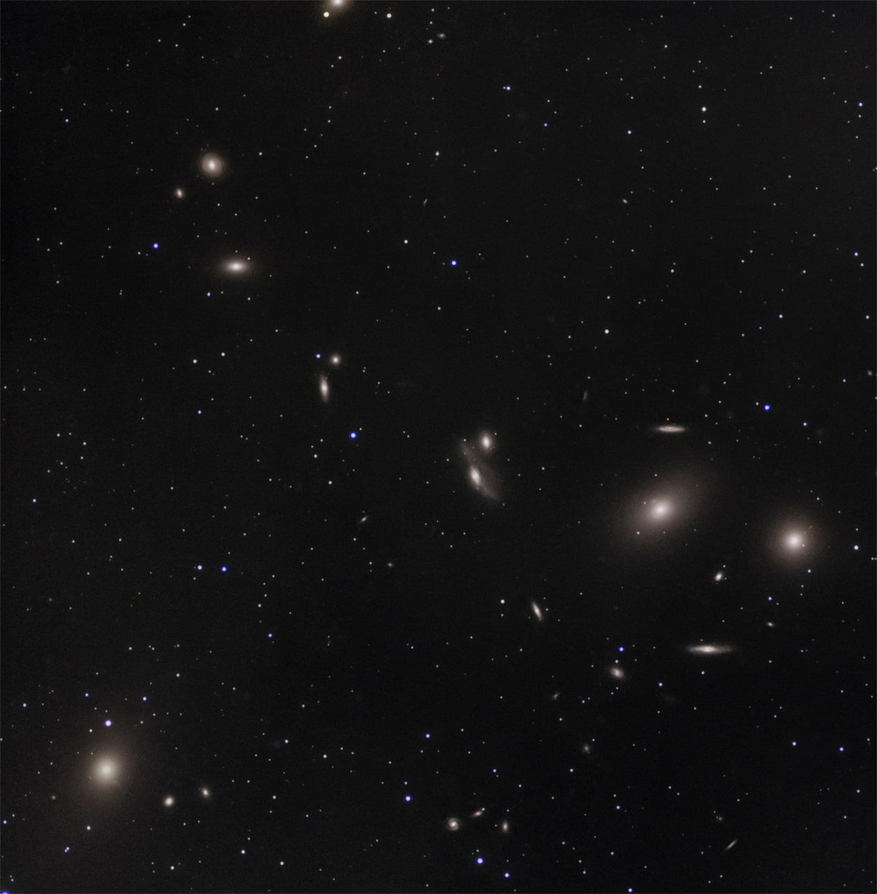 Markarian Chain from Vaonis Challenge.jpg