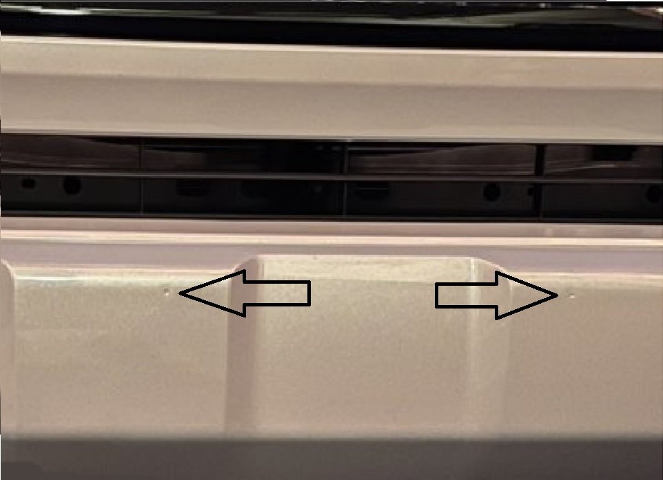 MARKED MOUNT DIMPLES.jpg