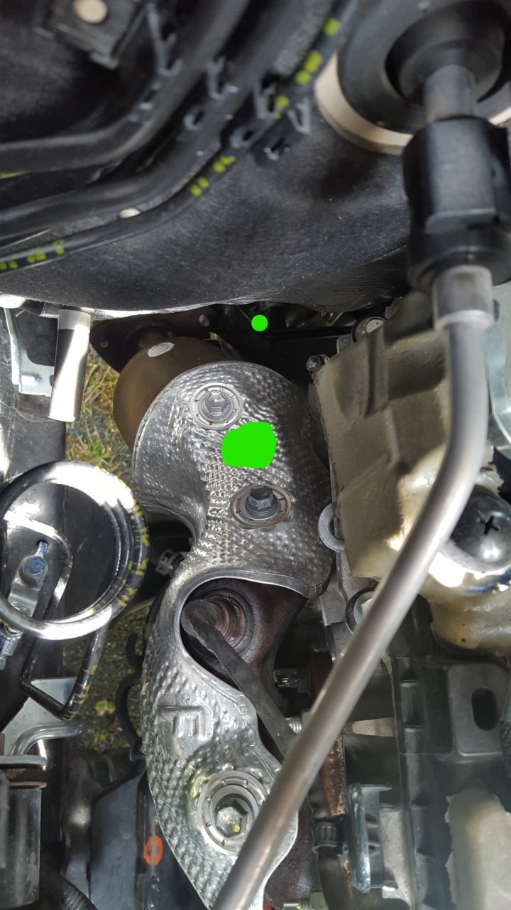 Marked where I put the O2 sensor.jpg