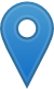 marker-icon-2x_d26617f9ecaace5c83fc27143142b959bd339490.png