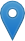 marker-icon_bfaf543499c11340d61b19edbedbe00e0144d556.png
