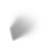 marker-shadow_659c603a8d85492e65a55d34479b91864fc72b5c.png