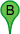 marker_greenB_a438215be9aea3eaa50bd28c1e5118d4d016e5a9.png