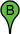 marker_greenB_fc13e79b114cda9d0abf93adfde160efbcbfbd64.png