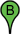 marker_greenBie_944a7f218d5b901965fd4949a3d717abb890783c.gif