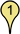 marker_yellow1_1d3e92c733b3fa63330a7b21c29f37c68f691e94.png