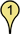 marker_yellow1ie_45817100e1a5d90c88e7eee27d82b0da8680a825.gif