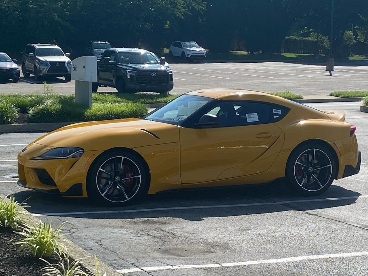 Marker's Supra.jpg