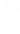 markerTransparent_6765ac315a9209ef700d5a4a0768ae27b6512adf.png