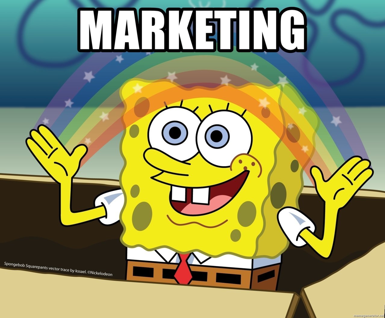 marketing.jpg