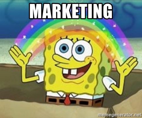 marketing.jpg