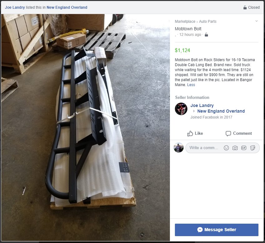 Marketplace Mobotwn bolt on.jpg