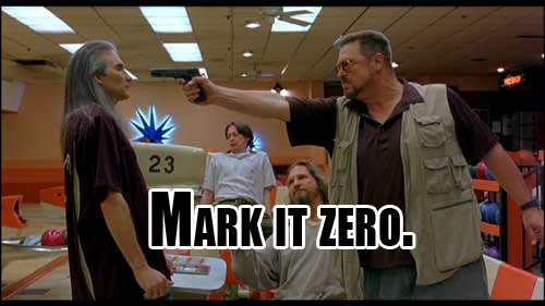 markitzero.jpg