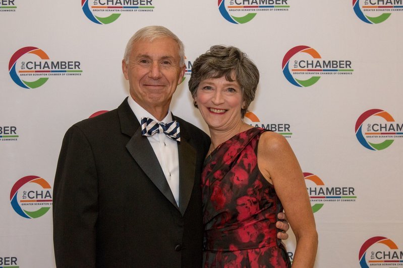 MarkLynnVolkGala 2016.jpg