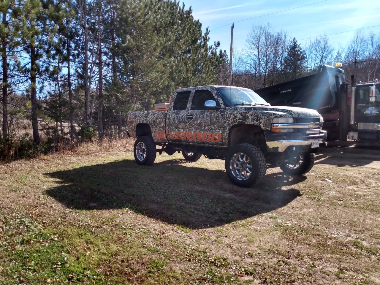 Mark's truck.jpg