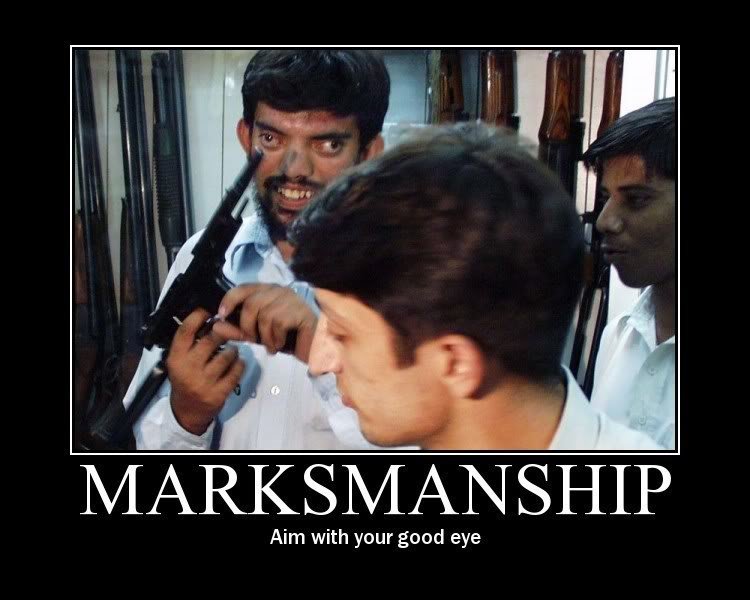 Marksmanship_19a81babd0312e924919a14370e9d1062079dadd.jpg