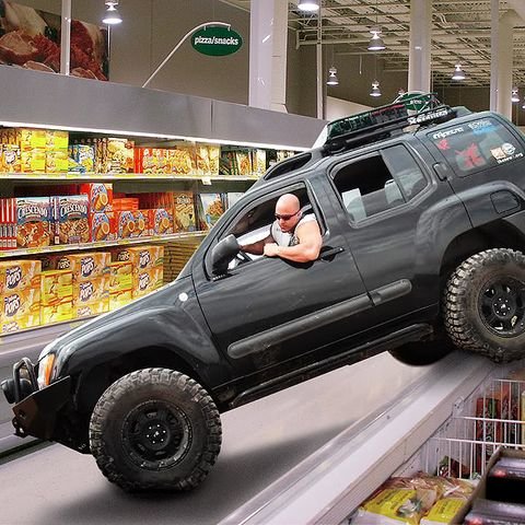 markstore.jpg