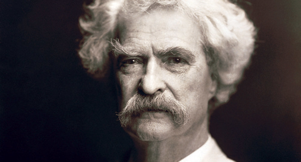 MarkTwain-Portrait.jpg