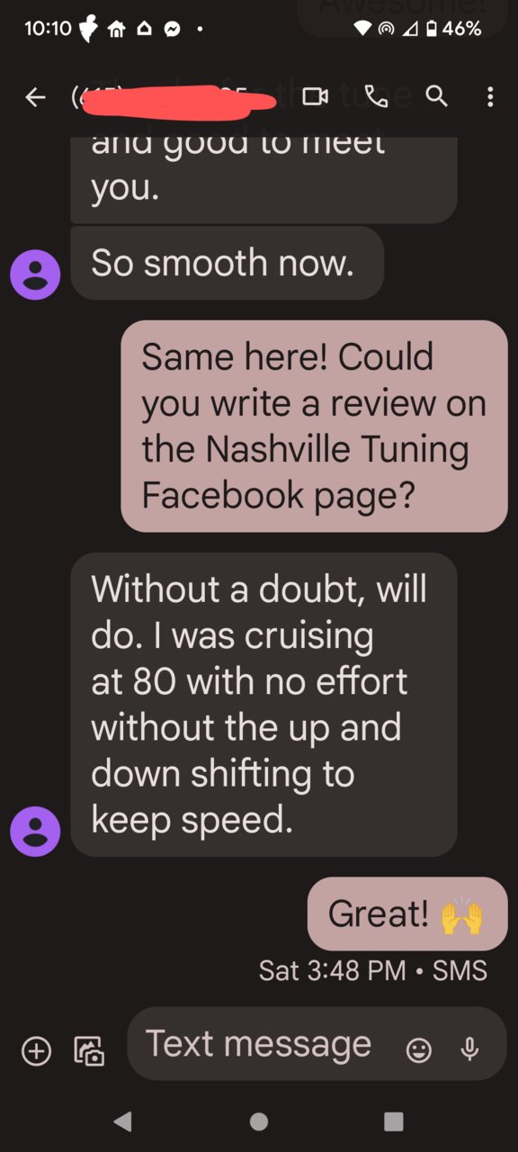 markup_1171.jpg