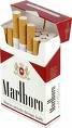 marlboro_471194a9b9e425334309c27962d0568275ea2cef.jpg