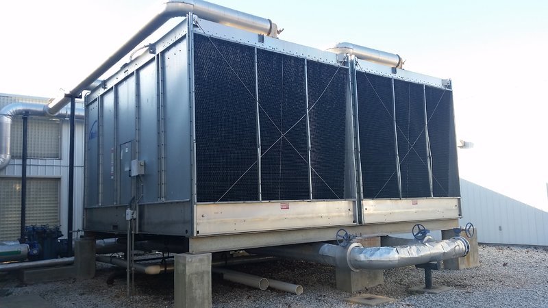 Marley Cooling Towers.jpg