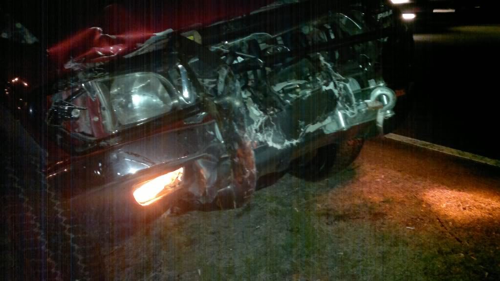 marleytotaled_bfdb22e8c8346cc491642bc31996168c2d883047.jpg