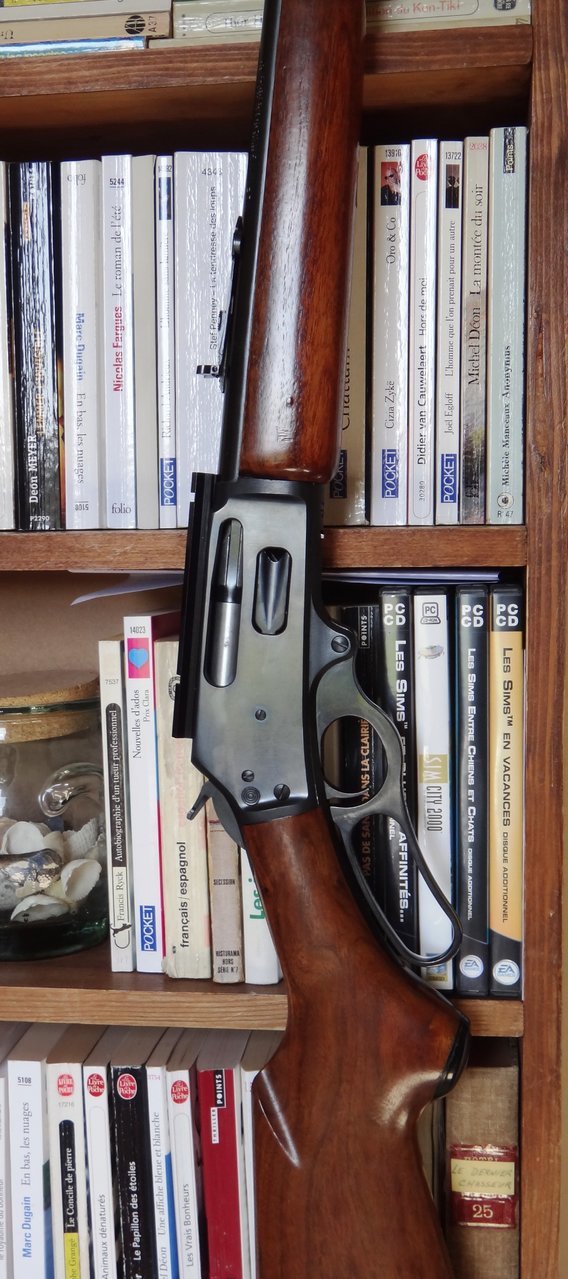Marlin 30 30.jpg