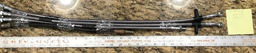 Marlin Crawler Crown +3 inch Braided SS Brake Lines.jpg