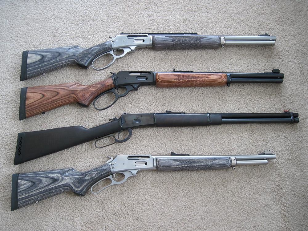 Marlin.jpg