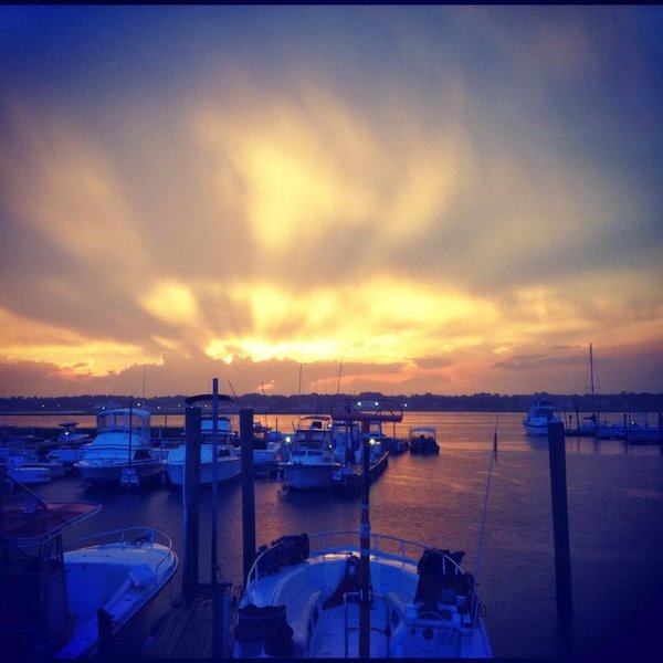 MArlin Quay2.jpg