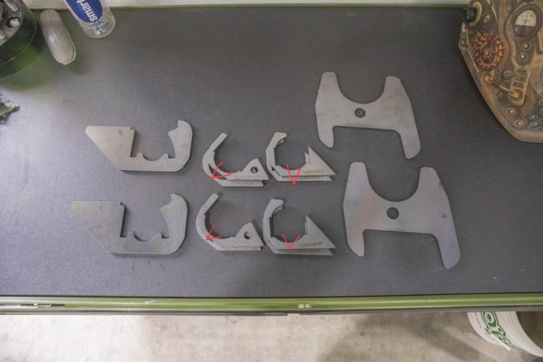 marlin_cralwer_lca_cam_tab_frame_brace_01-768x512.jpg