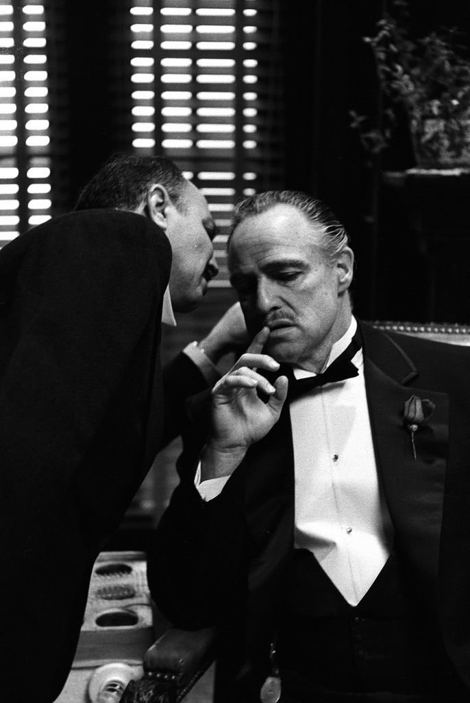 Marlon-Brando-The-Godfather.jpg