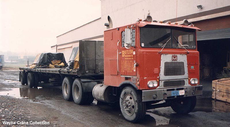 marmon-3_wc.jpg