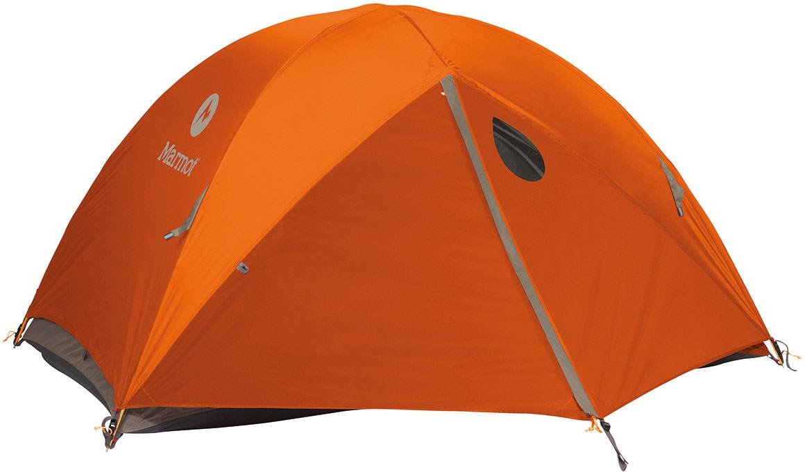 marmot-limelight-fc-3p-orange-e8924371-0adb-4560-aaac-b8877058ffc1.jpg
