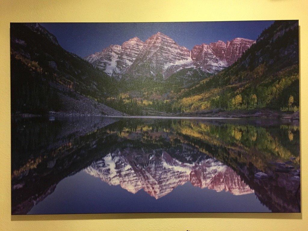 Maroon%20Bells_zpswe6sj2un_92794f384ade88df23013b55b9e663ab3133e2cb.jpg
