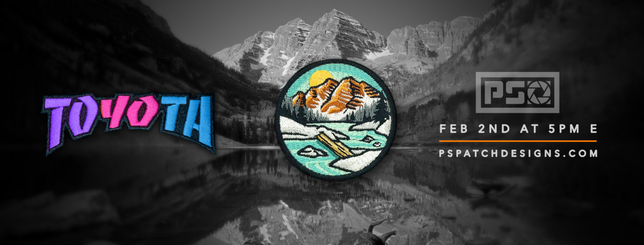 Maroon Bells.jpg
