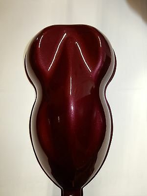 Maroon-Pearl-Metallic-Basecoat-Gallon-Kit-Auto-Car-_1.jpg