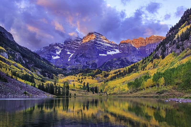 MaroonBells.jpg