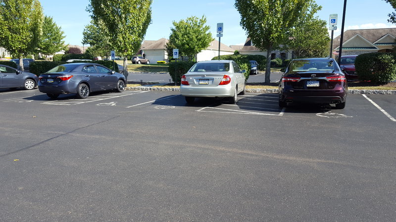 Marq handicap parking.jpg