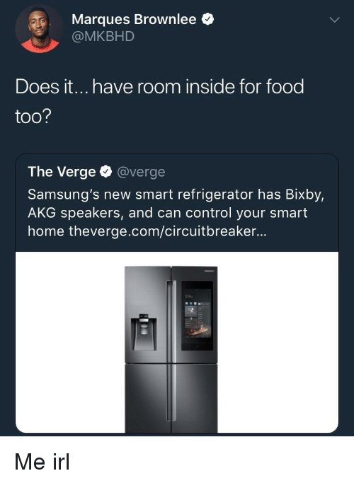 marques-brownlee-mkbhd-does-it-have-room-insid.jpg