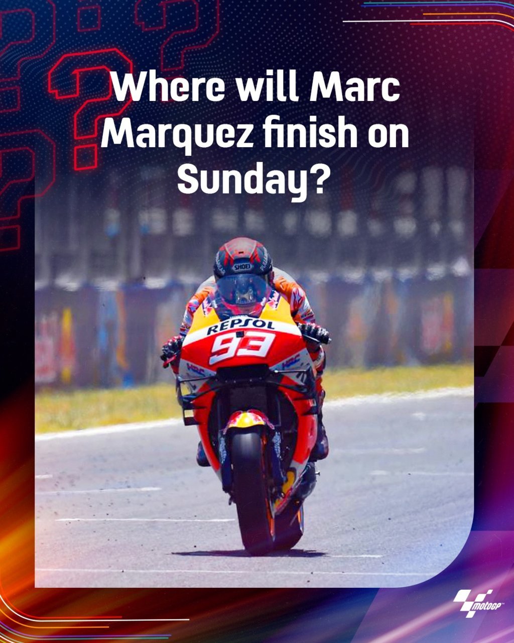 marquez.jpg