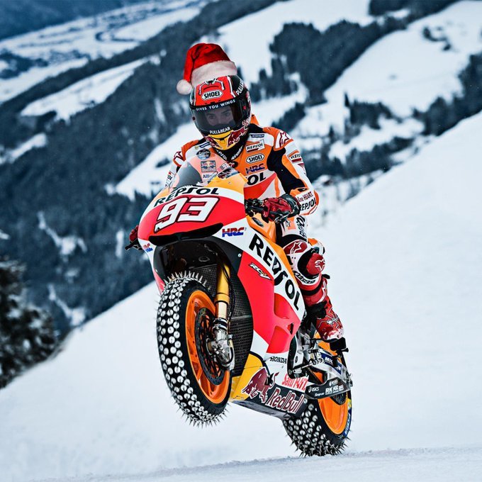 marquez.jpg