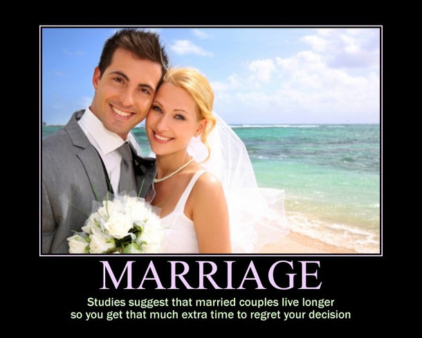 -marriage-331952.jpg