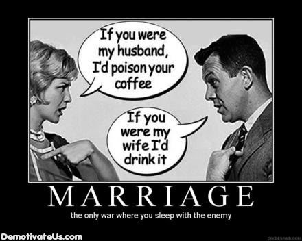 marriage-death-demotivational-poste_a09b07421de32b0129fe8cb60914217394ce2422.jpg