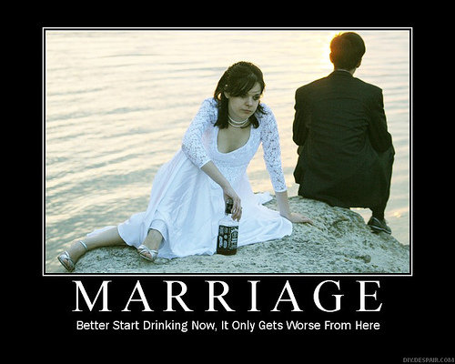 marriage.jpg
