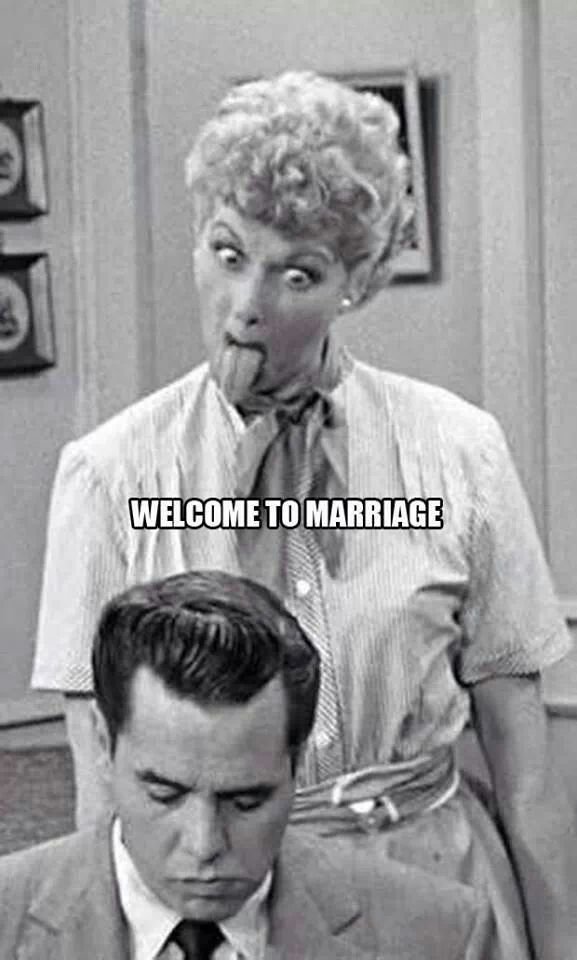 marriage1.jpg