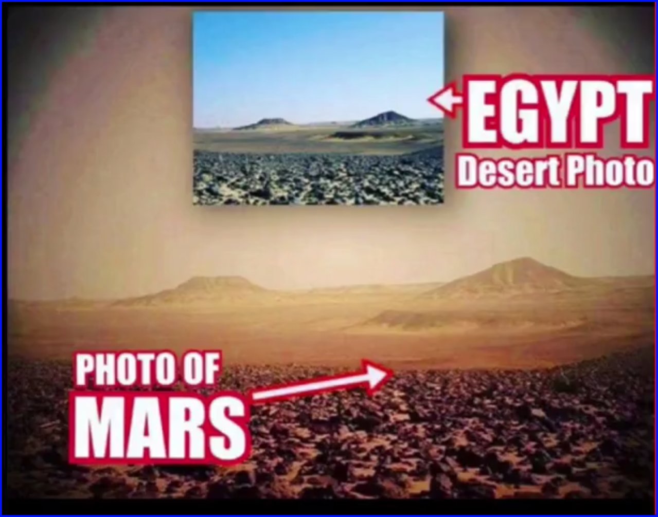 mars desert.jpg