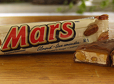 mars_bar_with_almonds.gif