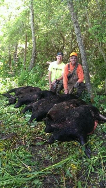 marshhunt_zps8f3db715_aa65a821d50276a378a58daee81eaee77b9994ec.jpg