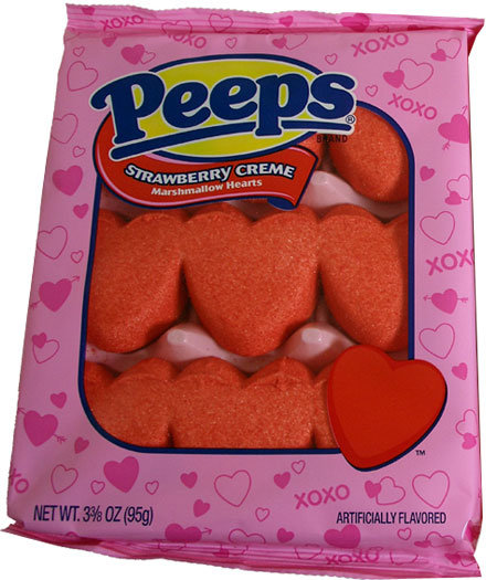 marshmallow-peep-hearts-strawberry-cream-63.jpg